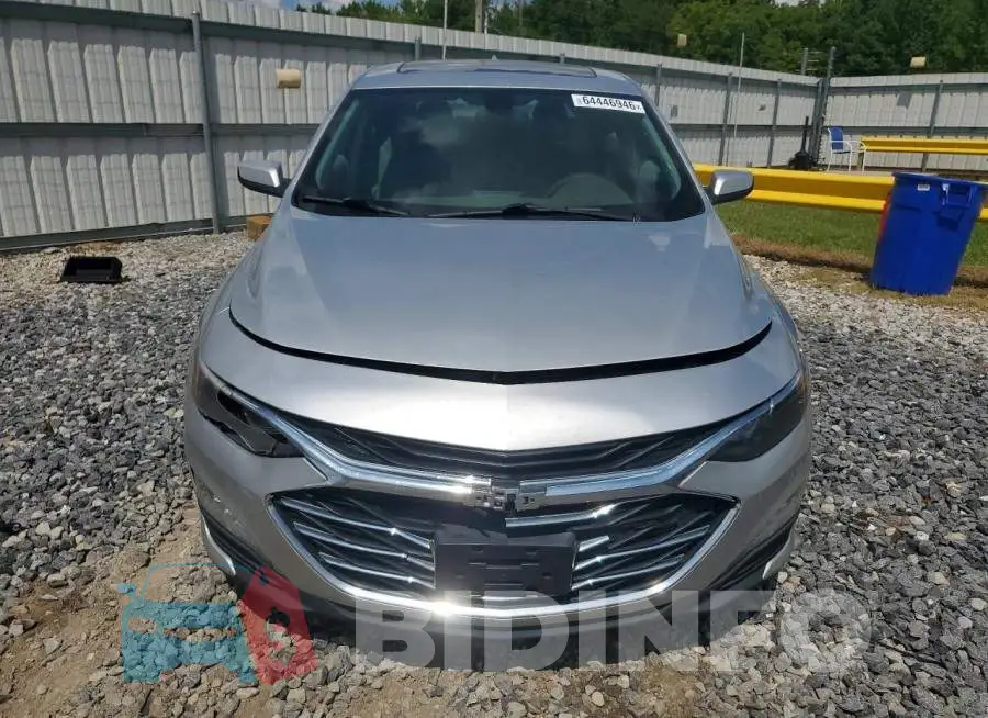1G1ZD5ST7LF014505 Photo# 5