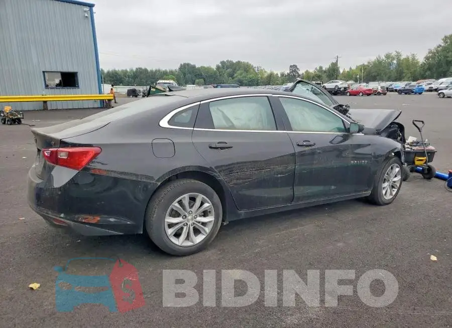 1G1ZD5ST7PF201135 Photo# 3