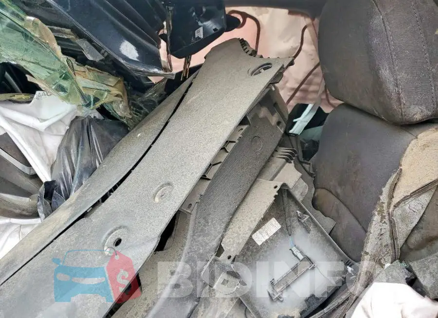 1G1ZD5ST7PF201135 Photo# 12