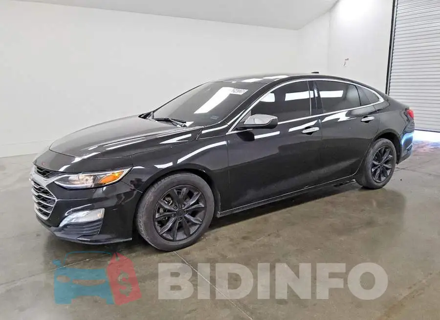 1G1ZD5ST7PF202575 Photo# 1