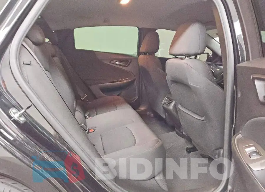 1G1ZD5ST7PF202575 Photo# 10
