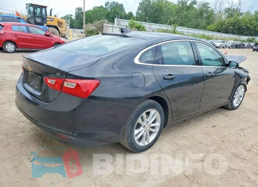 1G1ZD5ST8JF102847 Photo# 3