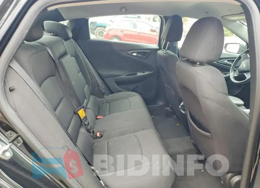 1G1ZD5ST8JF102847 Photo# 10