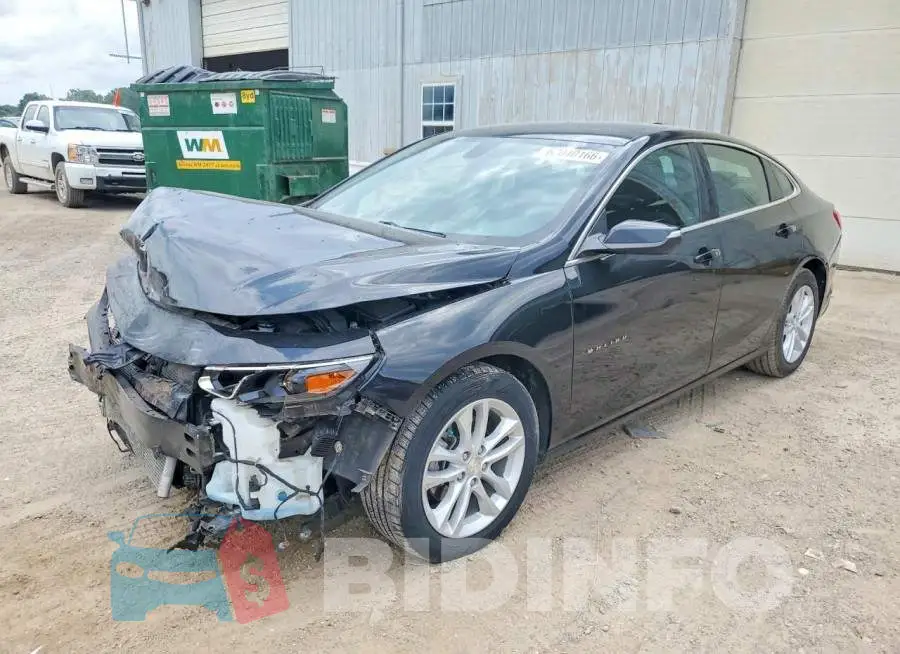 1G1ZD5ST8JF102847 Photo# 1