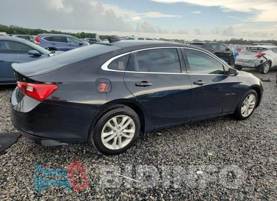 1G1ZD5ST8JF153782 Photo# 3