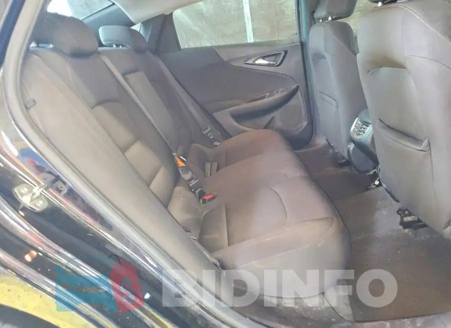 1G1ZD5ST8KF105426 Photo# 10
