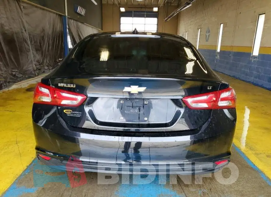 1G1ZD5ST8KF105426 Photo# 6
