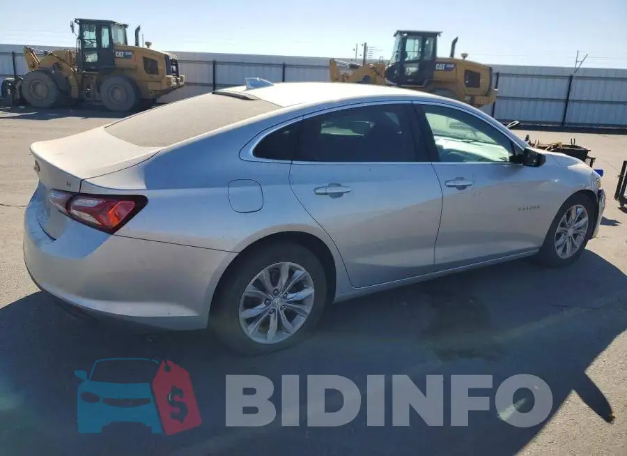 1G1ZD5ST8KF136997 Photo# 3