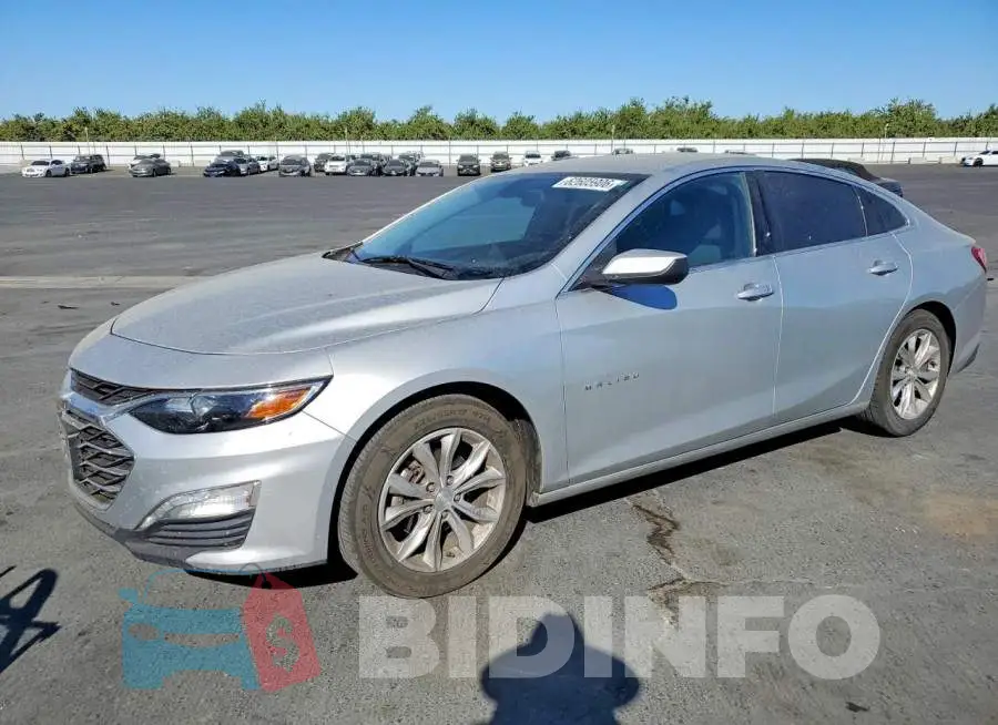 1G1ZD5ST8KF136997 Photo# 1