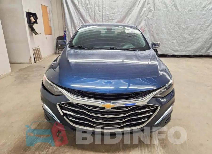 1G1ZD5ST8MF022744 Photo# 5