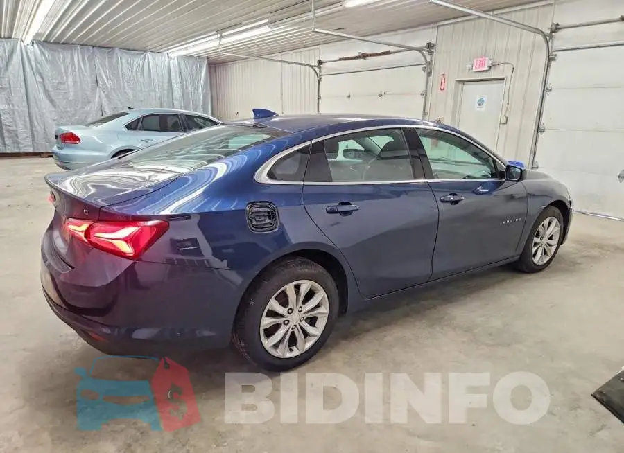1G1ZD5ST8MF022744 Photo# 3