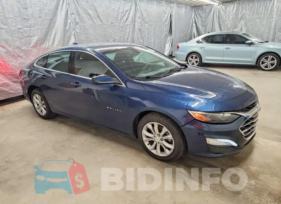 1G1ZD5ST8MF022744 Photo# 4