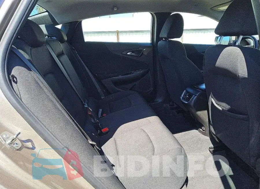 1G1ZD5ST8PF184443 Photo# 10