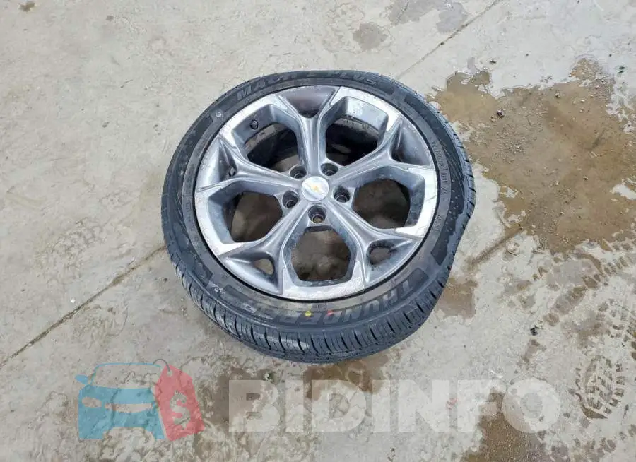 1G1ZD5ST8PF232703 Photo# 12