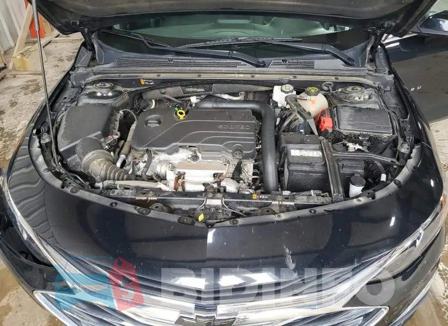 1G1ZD5ST8PF232703 Photo# 11