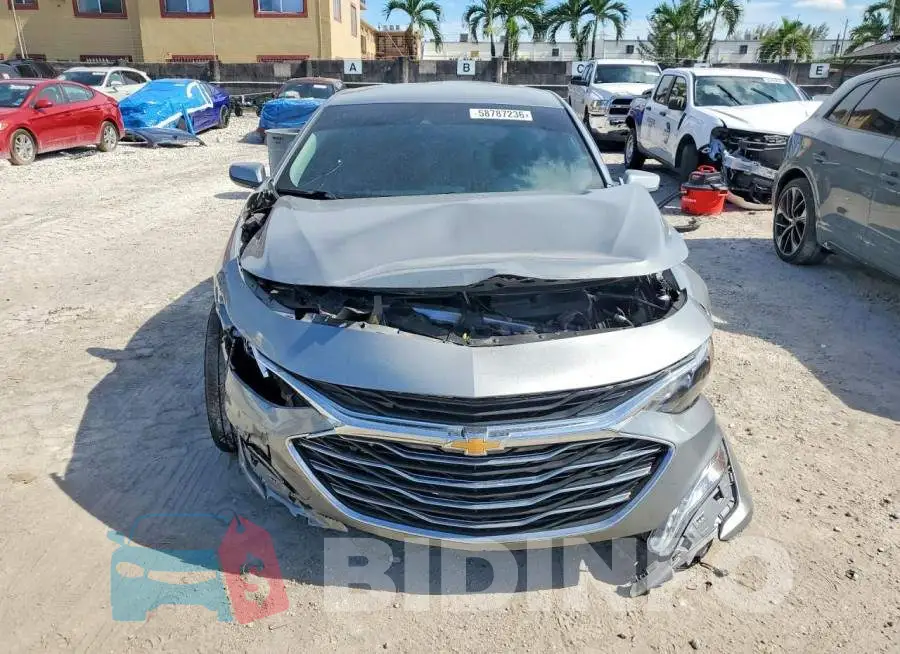 1G1ZD5ST8RF110376 Photo# 5