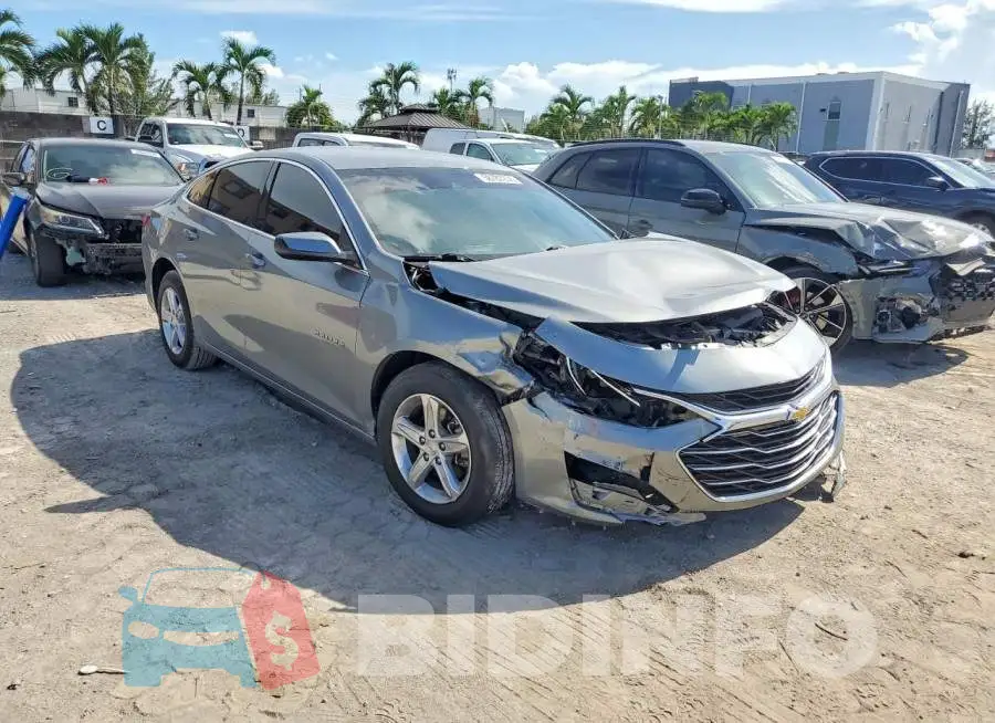 1G1ZD5ST8RF110376 Photo# 4