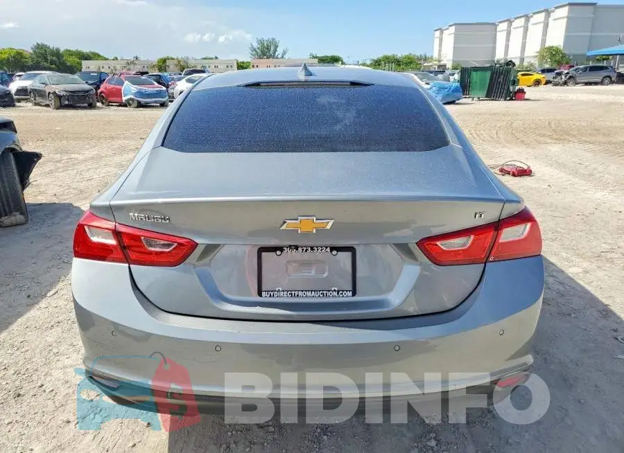 1G1ZD5ST8RF110376 Photo# 6