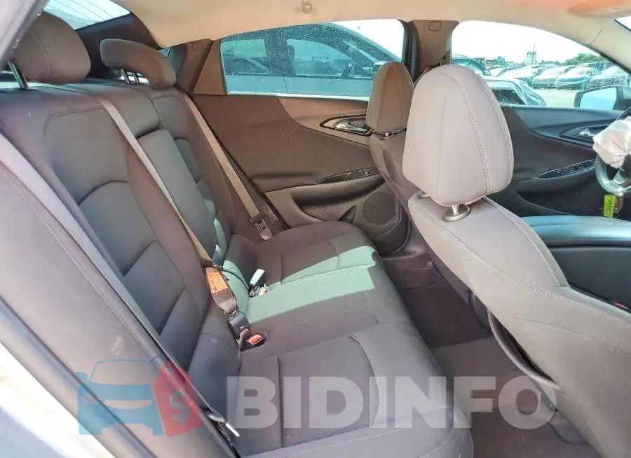 1G1ZD5ST8RF110376 Photo# 10