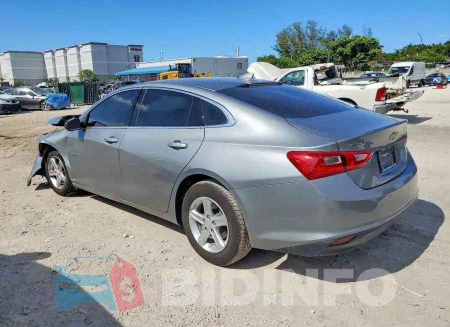 1G1ZD5ST8RF110376 Photo# 2