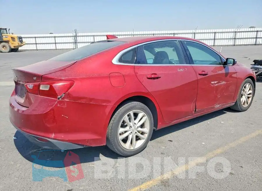 1G1ZD5ST9JF275468 Photo# 3