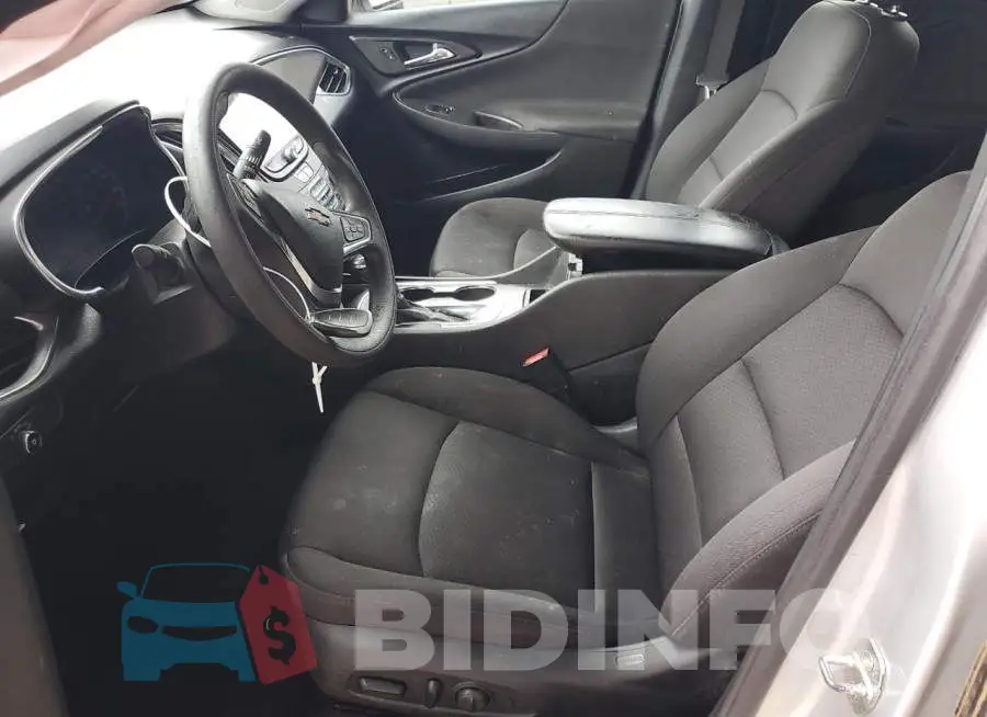 1G1ZD5ST9LF004462 Photo# 7