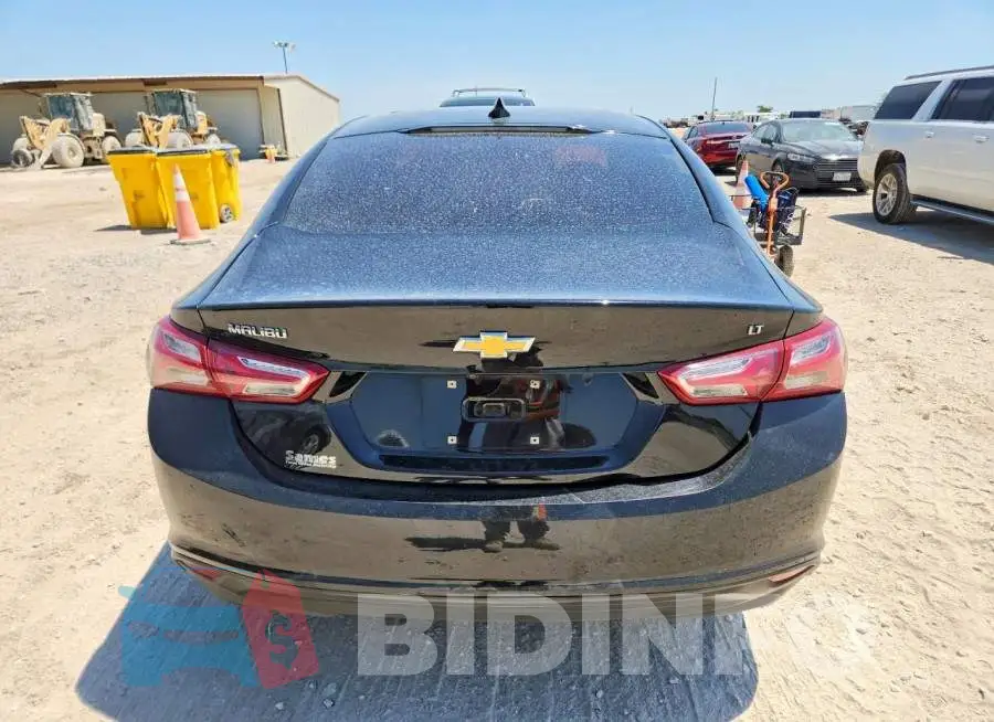 1G1ZD5ST9MF026933 Photo# 6