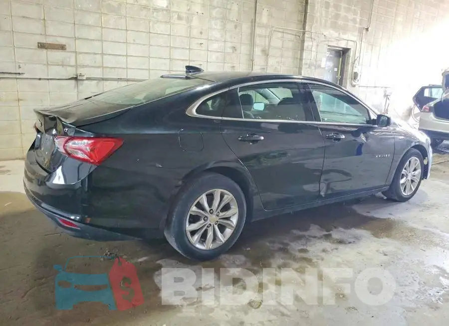 1G1ZD5ST9MF027614 Photo# 3