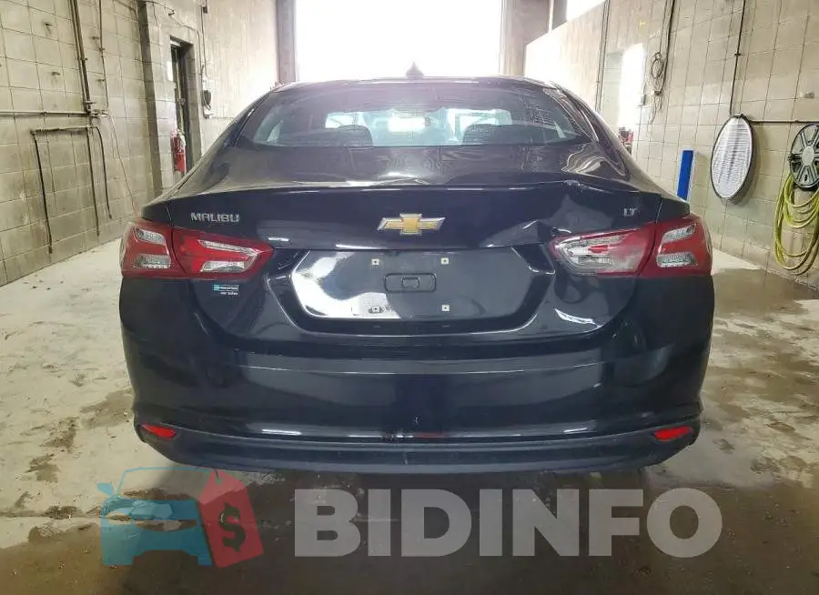 1G1ZD5ST9MF027614 Photo# 6