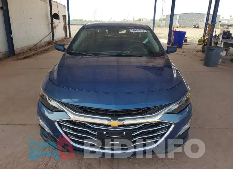 1G1ZD5ST9RF209059 Photo# 5
