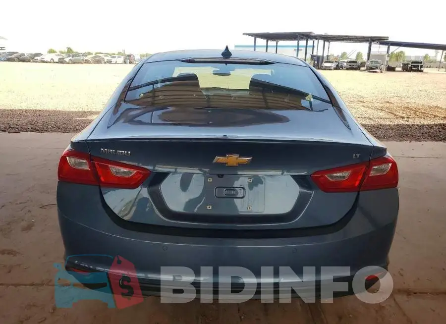 1G1ZD5ST9RF209059 Photo# 6