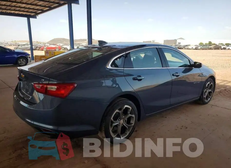1G1ZD5ST9RF209059 Photo# 3