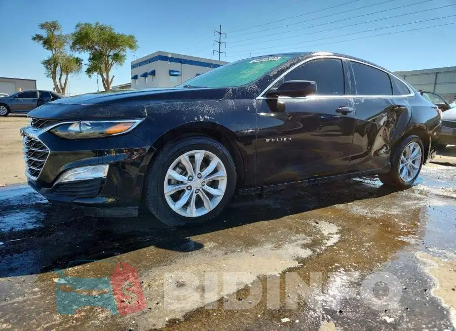1G1ZD5STXKF118873 Photo# 1