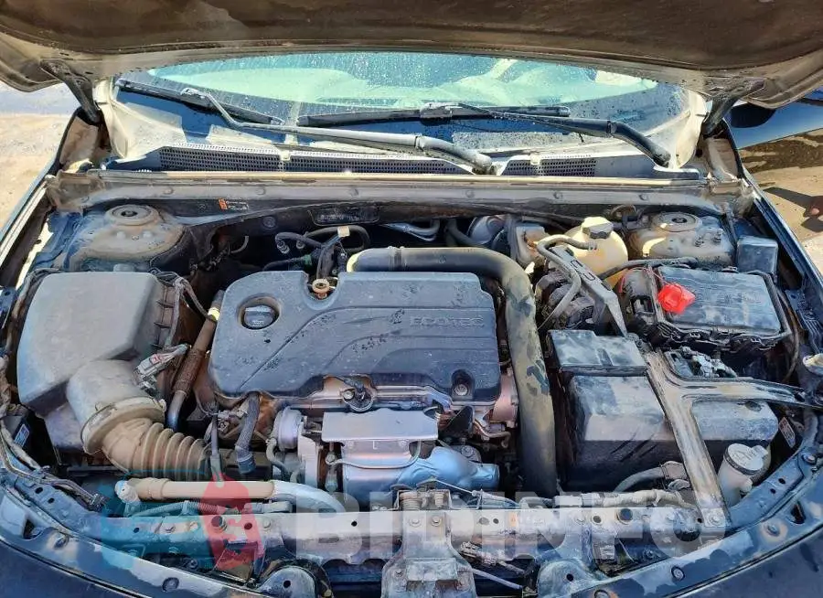 1G1ZD5STXKF118873 Photo# 11