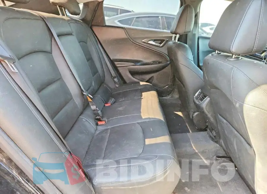 1G1ZD5STXKF118873 Photo# 10