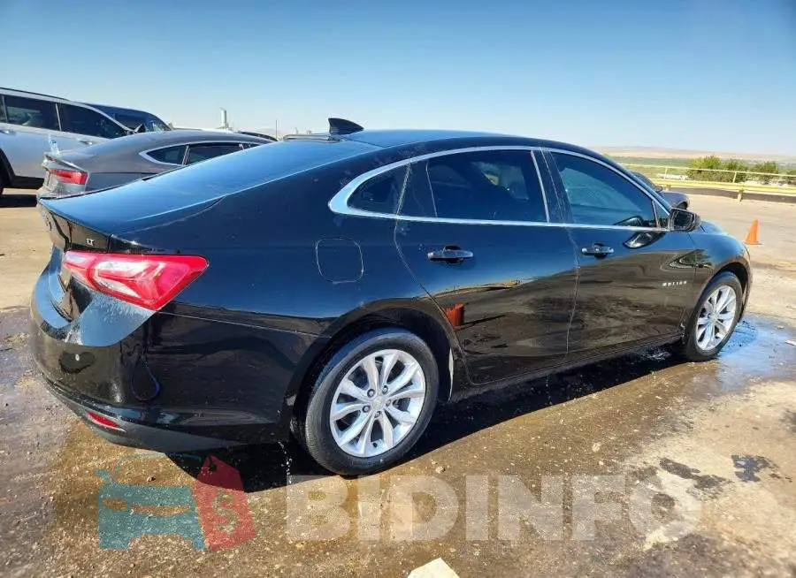 1G1ZD5STXKF118873 Photo# 3