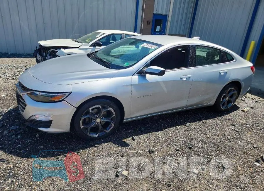1G1ZD5STXNF121177 Photo# 1