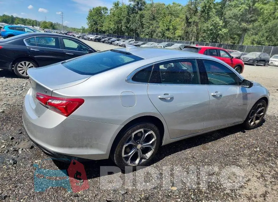 1G1ZD5STXNF121177 Photo# 3