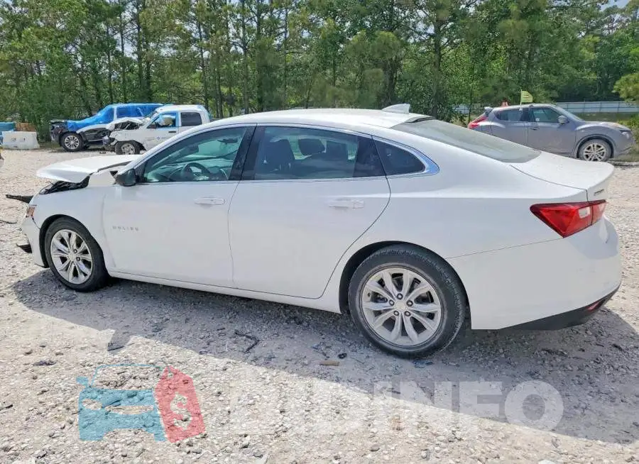 1G1ZD5STXPF186372 Photo# 2