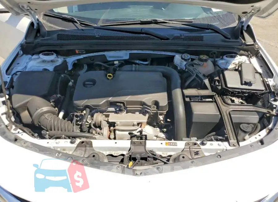 1G1ZD5STXPF226952 Photo# 11