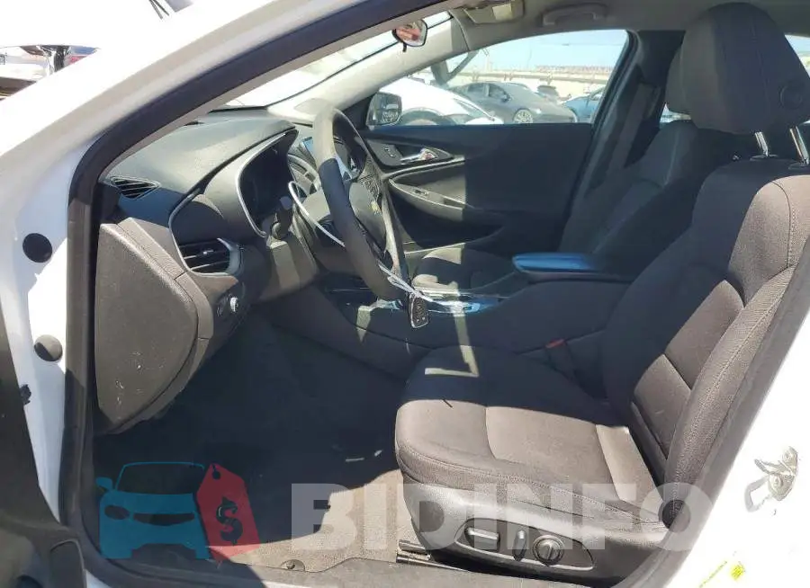 1G1ZD5STXPF226952 Photo# 7