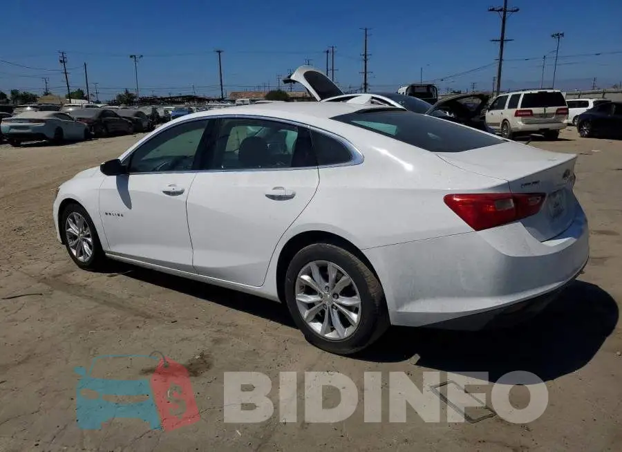 1G1ZD5STXPF226952 Photo# 2