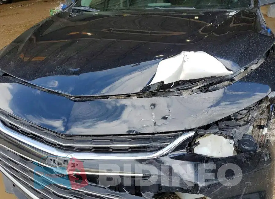 1G1ZE5ST2HF118520 Photo# 11