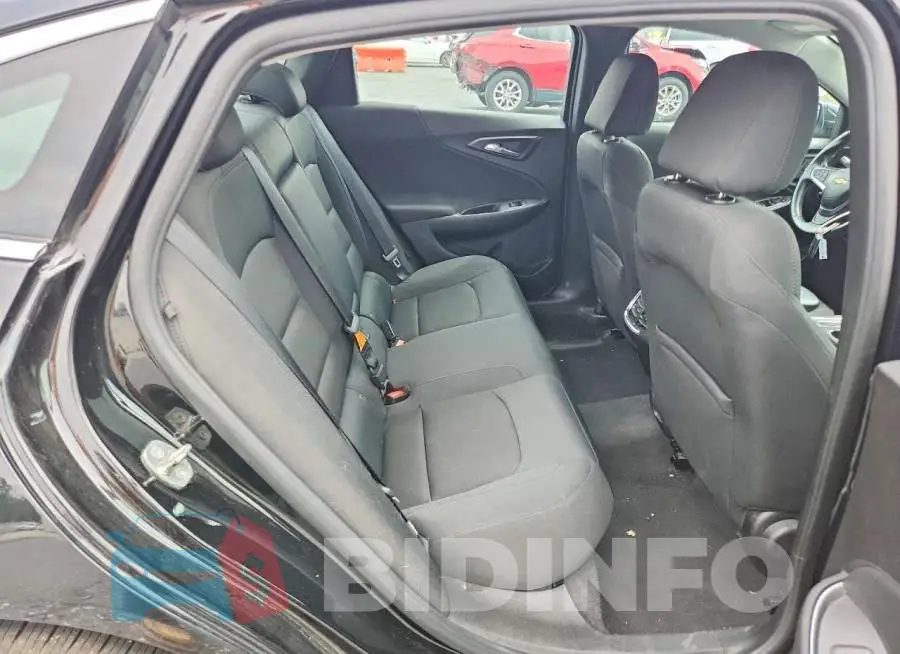 1G1ZE5ST5HF128443 Photo# 10