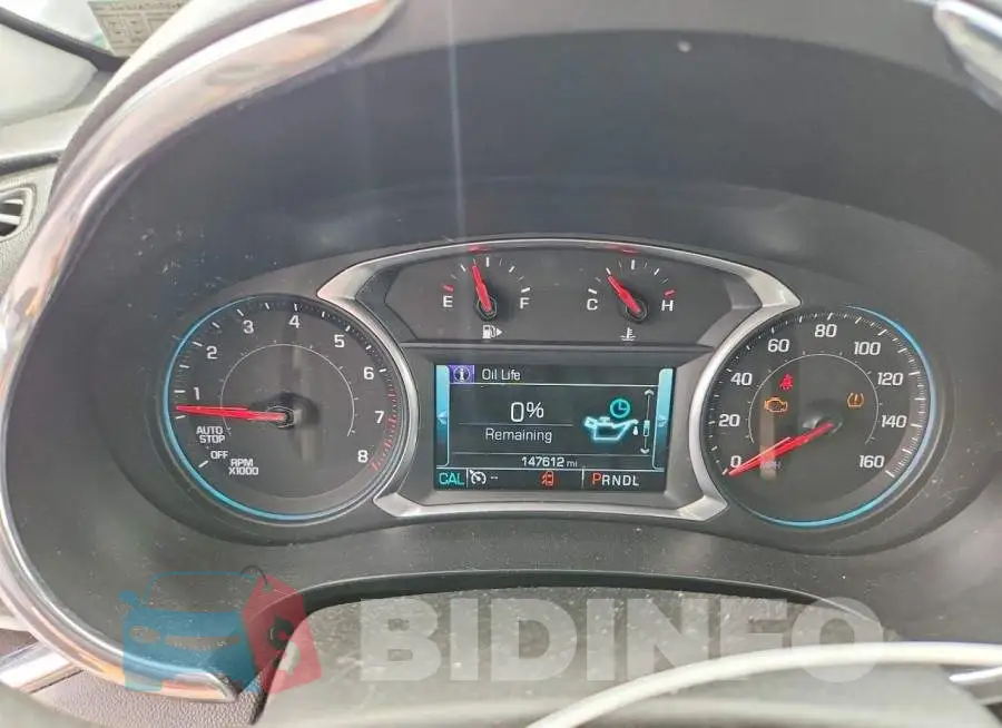 1G1ZE5ST5HF128443 Photo# 9