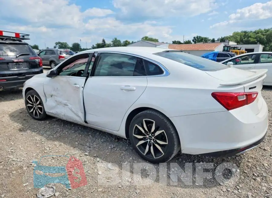1G1ZG5ST2RF247739 Photo# 2