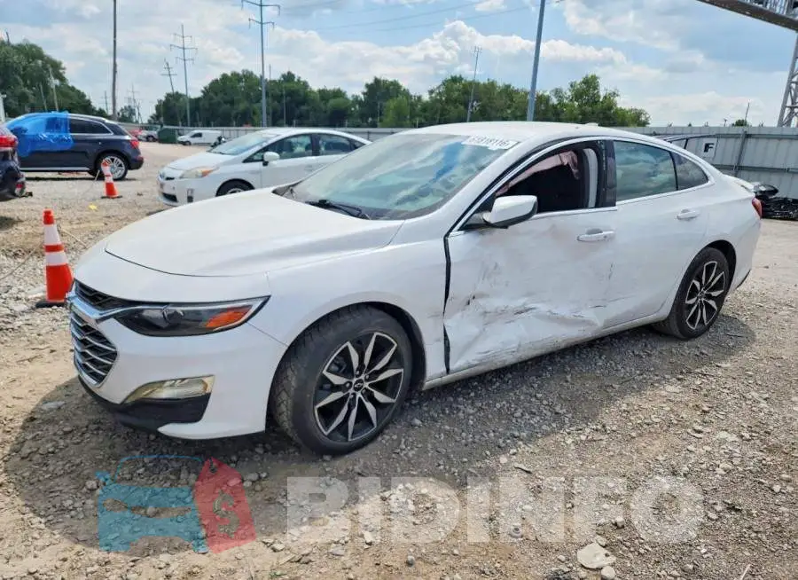1G1ZG5ST2RF247739 Photo# 1