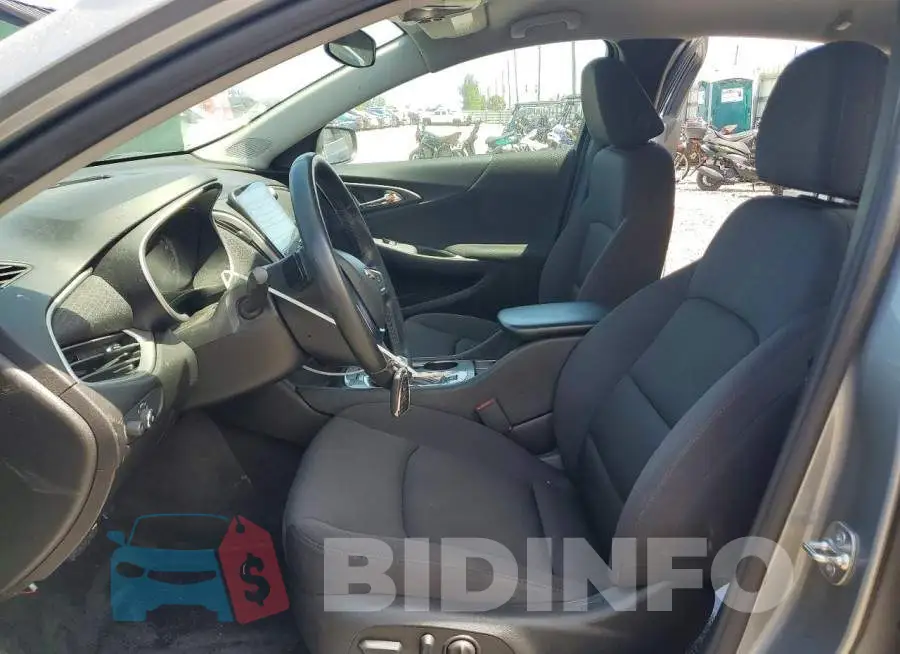 1G1ZG5ST8RF160170 Photo# 7