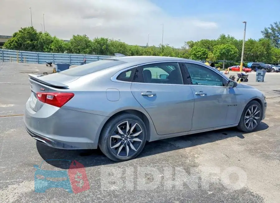 1G1ZG5ST8RF160170 Photo# 3