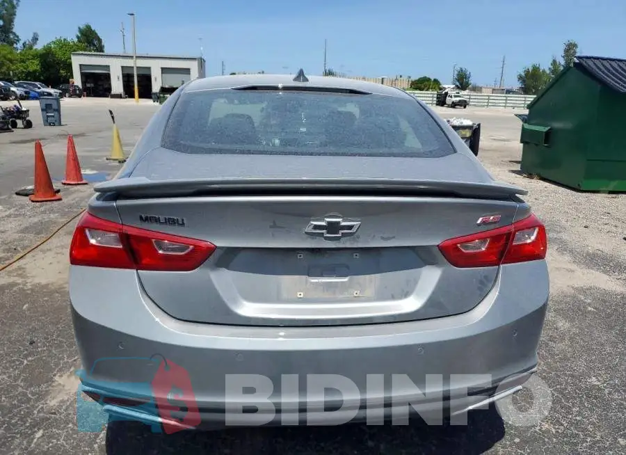 1G1ZG5ST8RF160170 Photo# 6